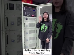 屋外の電気通信のキャビネット